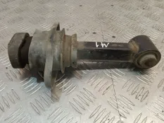 Подушка двигателя Kia Picanto 2016 219501Y400 TA G3LA