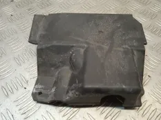 Крышка блока предохранителей Ford Focus 2010 3M5112B667AL DA3 SHDC; HWDA; HWDB; SHDA; SHDB