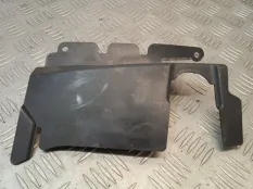 Воздуховод Ford Focus 2010 8M519F721AA DA3 SHDC; HWDA; HWDB; SHDA; SHDB