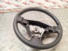 Руль Toyota RAV4 2008 4510042121B0 ACA30 2ADFTV
