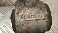 Рычаг подвески Mercedes-Benz M-Class 2004 A1633330001 W163 612963, передний левый