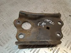 Крепление стабилизатора Toyota RAV4 2008 5225512010 ACA30 2ADFTV, переднее правое