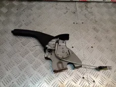Ручка ручного тормоза Toyota RAV4 2006 4620142100B0 ACA30 1AZFE