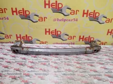 Усилитель бампера Honda CR-V 2007 71530SWWG00ZZ RE5 N22A2, задний