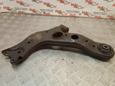 Рычаг подвески Toyota RAV4 2008 4806842051 ACA30 2ADFTV, передний правый