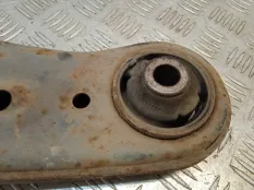 Рычаг подвески Toyota RAV4 2008 4806942051 ACA30 2ADFTV, передний левый