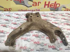 Рычаг подвески Opel Frontera 2001 97125019 6B 6VD1, передний правый