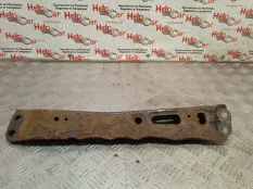 Балка подвески Toyota RAV4 2006 5110742010 ACA30 1AZFE, передняя правая
