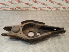 Рычаг подвески Toyota RAV4 2008 4873042040 ACA30 2ADFTV, задний левый