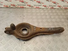 Рычаг подвески Ford Focus 2010 1548460 DA3 SHDC; HWDA; HWDB; SHDA; SHDB, задний правый