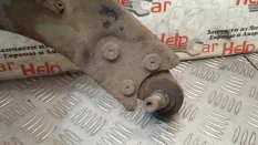 Рычаг подвески Ford Focus 2008 1570284 DA3 DW10, передний правый