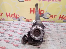 Ступица Jaguar XF 2012 C2P25453 CC9 224DT, передняя правая