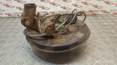 Ступица Land Rover Range Rover 2006 RLH000060 L322 428PS, задняя правая