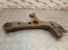 Рычаг подвески Toyota RAV4 2006 4806842051 ACA30 1AZFE, передний правый