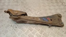 Рычаг подвески Toyota RAV4 2008 4878042010 ACA30 2ADFTV, задний левый