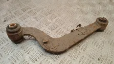 Рычаг подвески Toyota RAV4 2008 4877042040 ACA30 2ADFTV, задний правый