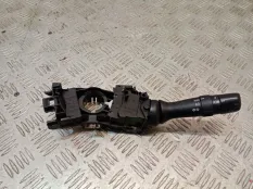 Переключатель света Toyota RAV4 2008 8414042090 ACA30 2ADFTV