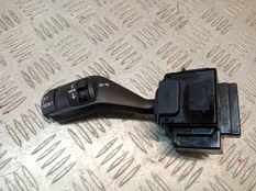Переключатель света Ford Focus 2010 1362587 DA3 SHDC; HWDA; HWDB; SHDA; SHDB