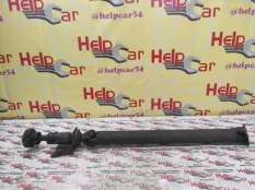 Карданный вал Mercedes-Benz M-Class 2004 A1634101202 W163 612963