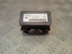 Датчик ускорения Ford Focus 2010 10170106483 DA3 SHDC; HWDA; HWDB; SHDA; SHDB