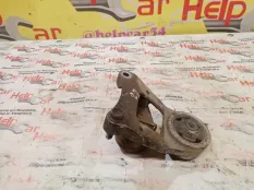 Подушка редуктора Toyota RAV4 2008 5238042120 ACA30 2ADFTV