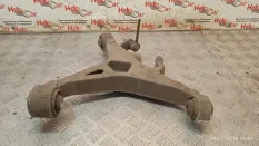 Рычаг подвески Jaguar XF 2012 C2D42387 CC9 224DT, задний правый