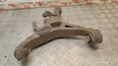 Рычаг подвески Jaguar XF 2012 C2D42388 CC9 224DT, задний левый