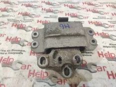 Подушка двигателя Volkswagen Tiguan 2010 5N0199555 5N1 CBAB