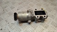 Клапан ЕГР Toyota RAV4 2008 2562026091 ACA30 2ADFTV