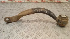 Рычаг подвески Land Rover Range Rover 2006 RBJ000130 L322 428PS, передний левый