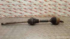 Привод Land Rover Range Rover 2006 IED500022 L322 428PS, передний правый