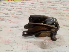 Подушка редуктора Honda CR-V 2007 50721S5C003 RE5 N22A2, задняя правая