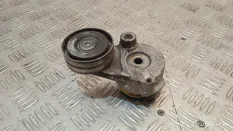 Ролик натяжной Opel Astra H 2006 55556090 L48 Z16XEP