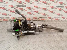 Замок зажигания Honda CR-V 2007 53200SWAJ03 RE5 N22A2