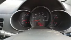 Рычаг подвески Opel Vectra 2008 13204115 C Z18XER, задний правый