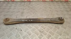 Рычаг подвески Volkswagen Touareg 2005 7L8501529A 7L7 AYH, задний левый
