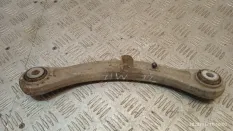 Рычаг подвески Volkswagen Touareg 2005 7L0505375A 7L7 AYH, задний правый