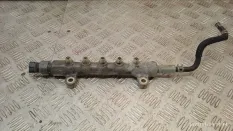 Рампа топливная Toyota RAV4 2008 238100R010 ACA30 2ADFTV