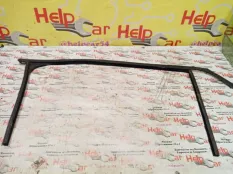 Уплотнитель двери Ford Focus 2010 1685043 DA3 SHDC; HWDA; HWDB; SHDA; SHDB, передний правый