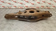 Рычаг подвески Toyota RAV4 2006 4874042010 ACA30 1AZFE, задний левый