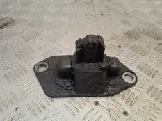 Подушка двигателя Volvo XC90 2009 30748811 C_71 D5244T4, правая