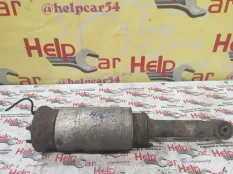 Стойка подвески Land Rover Range Rover Sport 2009 LR016415 L320 30DDTX, передняя