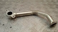 Трубка егр Toyota RAV4 2008 2561226030 ACA30 2ADFTV