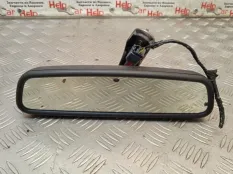 Зеркало салона Land Rover Range Rover 2006 CTB500070 L322 428PS