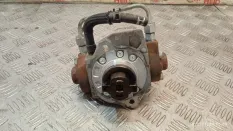 ТНВД Toyota RAV4 2008 221000R011 ACA30 2ADFTV