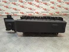 Подушка безопасности Land Rover Range Rover 2006 EHM000200PVA L322 428PS