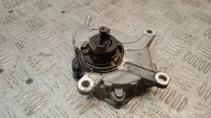 Насос вакуумный Toyota RAV4 2008 293000W030 ACA30 2ADFTV