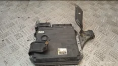 Блок управления Двигателем Toyota RAV4 2008 8966142C11 ACA30 2ADFTV