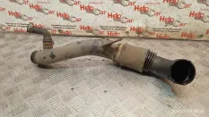 Патрубок воздушный Land Rover Range Rover Sport 2009 AH229F876BA L320 30DDTX