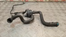 Помпа водяная дополнительная Jaguar XF 2012 C2P9527 CC9 224DT